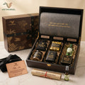 Vietmorsel Signature Gift Box
