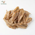 Dried Trị An Lake needlefish