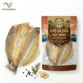 Can Gio sun-dried basa fish