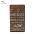 Pleiku Robusta Roasted and Ground Coffee