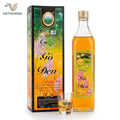 Gò Đen rice wine