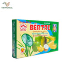 Ben Tre coconut candy