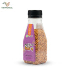 Tay Ninh shrimp salt