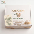 Basic Box