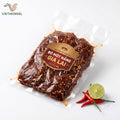 Gia Lai sun-dried beef