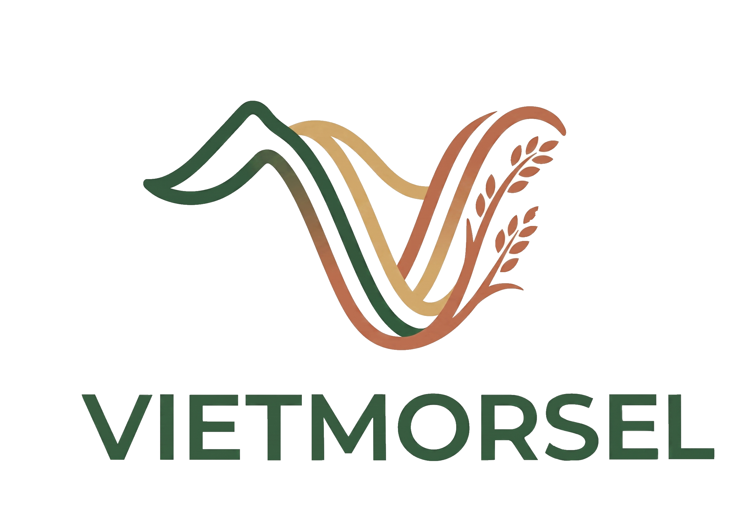 Vietmorsel