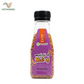Tay Ninh shrimp salt