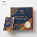 Premium Box