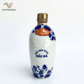 Binh Dinh Bau Da Wine
