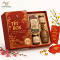 Lunar New Year Gift Box
