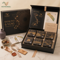 6-Region Discovery Set